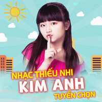 Rước đèn ông sao - Hạ Vy & Linh Chi & Hương Ly