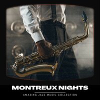 Jazz for Studying - Amazing Jazz Music Collection