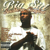 Still Grindin - Big Sid