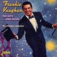 Big Deal - Frankie Vaughan