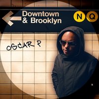 Fela Speaks - Kadasma & Oscar P