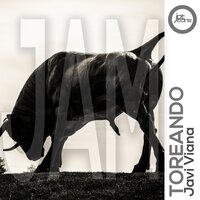Toreando - Javi Viana