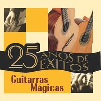 Corazón Partío - Guitarras de Luna