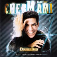 Kobbi kobbi - Cheb Mami