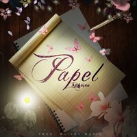 Papel - Angeles