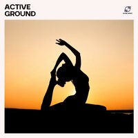 Peaceful Palisade - Kundalini Yoga Club & Yoga Music Guru & Flow Yoga Workout Music & Chakra Yoga Music