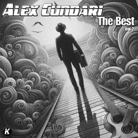ECHO TIME - Alex Cundari
