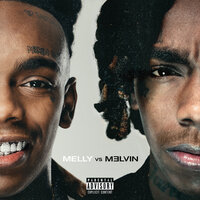Adam Sandler - YNW Melly