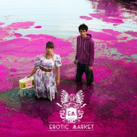 Erotic Market - Erotic Market