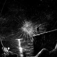 Crying Mirrors - IRACUND & NVDNESS