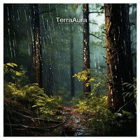 Waters in the Grove - TerraAura