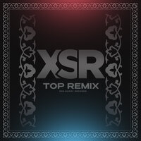 Dunyo - Xon-Saroy Records & Shahzoda