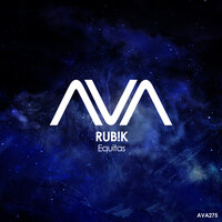 Equitas - Rub!k