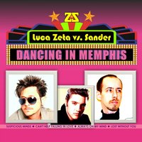 Always On My Mind - Luca Zeta & Luca Magistrini Spinelli