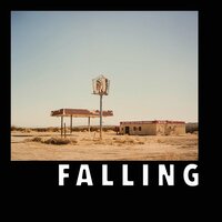 Falling - Koda One