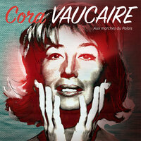 Sophie - Cora Vaucaire