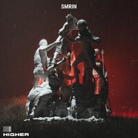 Higher - SMRIN