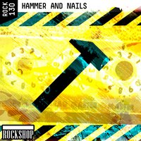 Stomp It Like It Rocks - Michael Raphael
