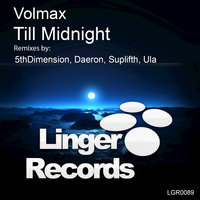 Till midnight - Volmax