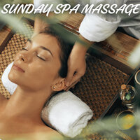 Great - Salon Sounds Gentle