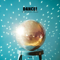 Dance! - Temporary Hero
