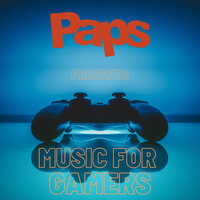 Concentrate - PAPS