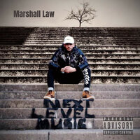 Guckt zu - Marshall Law