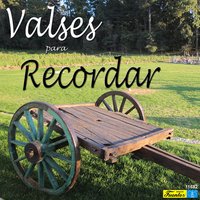 Tristezas del Alma - Los Trovadores de Baru