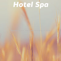 Vintage Shakuhachi and Harps - Vibe for Relaxing Vacations - Hotel Spa