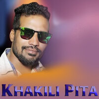 Khakili Pita - Prakash Jal