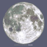 Cosmos - Fallen