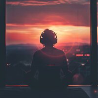 Harmony's Gentle Flow - Timeless Relax & Nukahtaa & Grant Healing