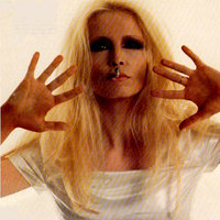 Se Perdo Te - Patty Pravo