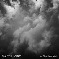 Brainwave Dreams - Water Spa, Pure Serenity Spa Music & Massage Collective Garden & Zen Relaxation Meditation, Bath Spa Relaxing Music Zone & Bath Spa Relaxing Music Zone & Pure Serenity Spa Music & Massage Collective Garden & Zen Relaxation Meditation & Water Spa