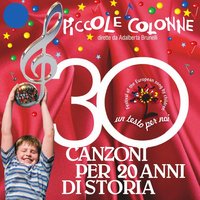 Festa felina - Adalberta Brunelli