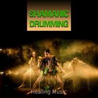 Dreamcatcher - Healing Therapy Music