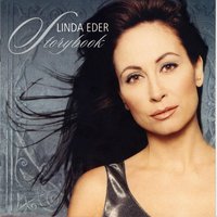 Where Are You Now? - Linda Eder