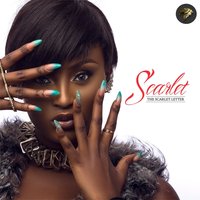 Beautiful - Scarlet & Phenom