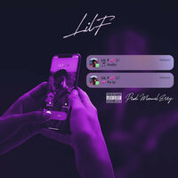 Pe Te - Lil F