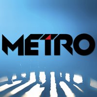 Khianati Aku - Metro