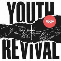 When The Fight Calls - Hillsong Young & Free & Alexander Pappas