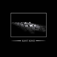 Soulfood - Kant Kino