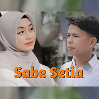 Sabe Setia - Ulem khaswara & Cut Rani Auliza