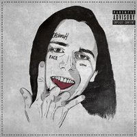 Десять пенсий - Овсянкин