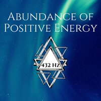 Mindfulness Spirit - Natural Healing Music Zone