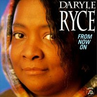 Shelter for a Homless Hearts - Daryle Ryce