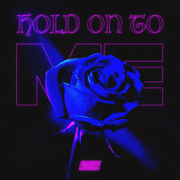 Hold on to Me - DJ Chee