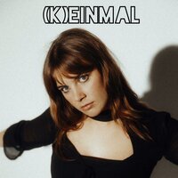 (k)einmal - Charlotte Riess