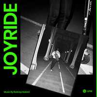 Los Angeles - Rodney Hazard