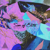 Got It Sexy - Son Of Elita